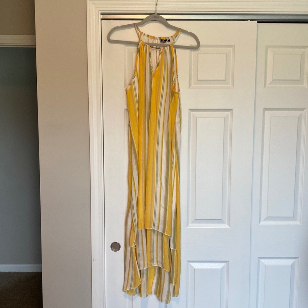 Cute Summer Dress